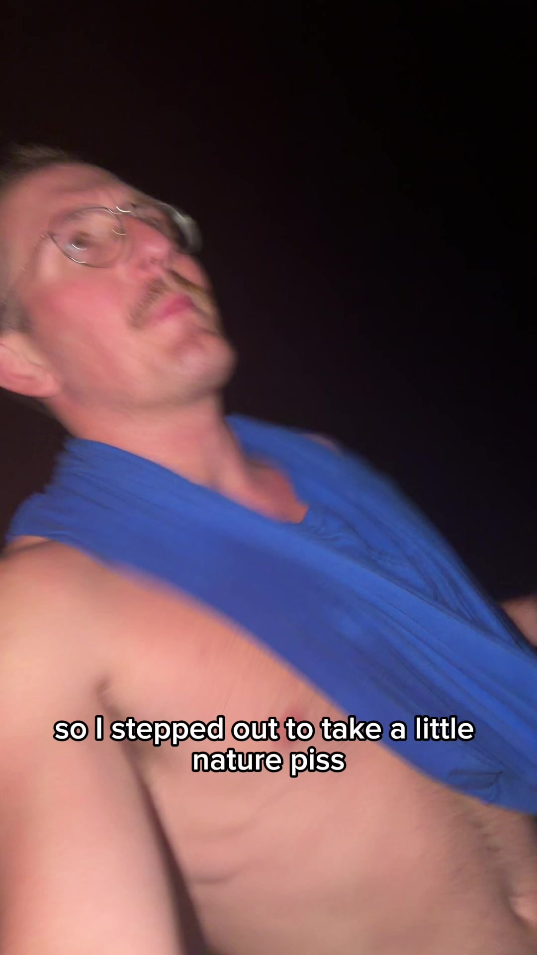 @mrtyscott