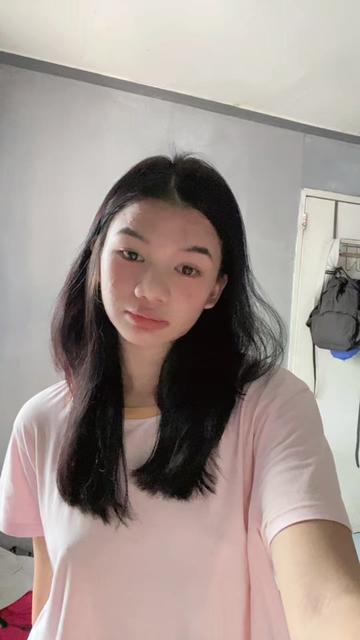 @dreamchaserfu