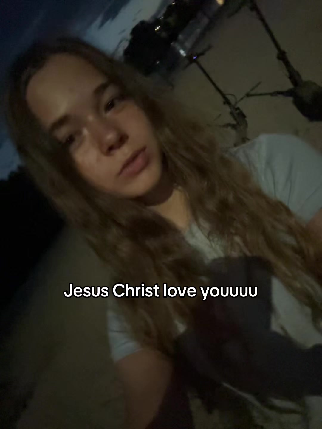 @evochka.aa