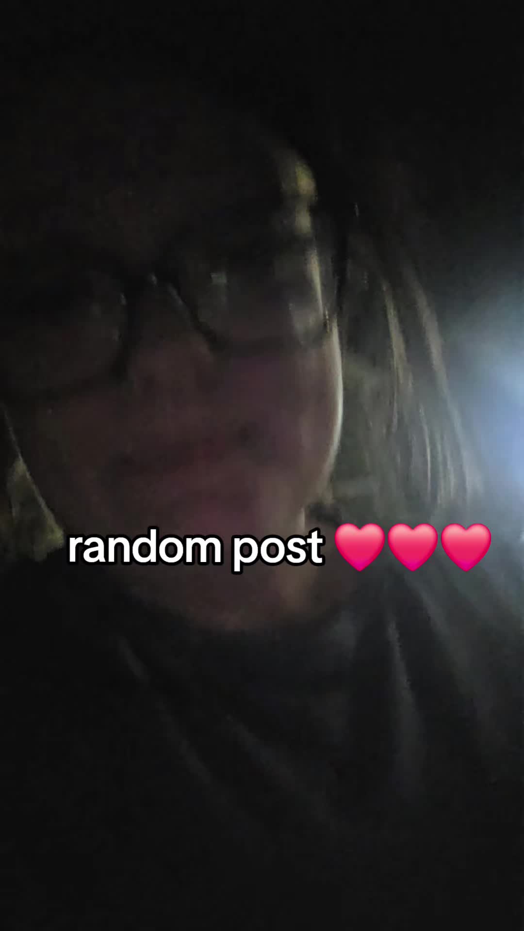 @HisQueen👑