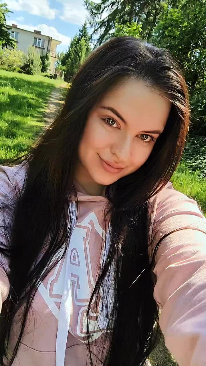 @🎀 A N G E L I K A
