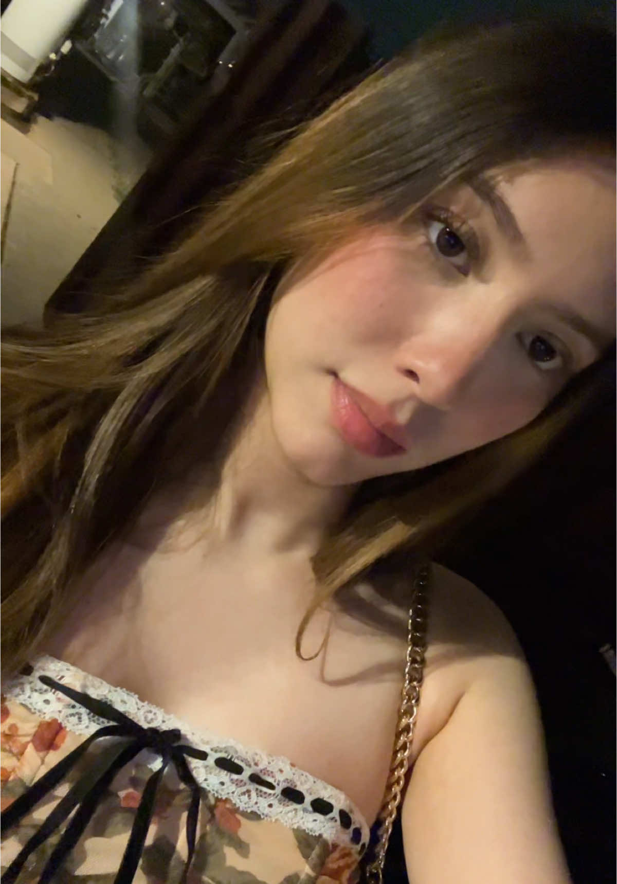 @𝒟𝒶𝓃𝒾𝓉𝒶