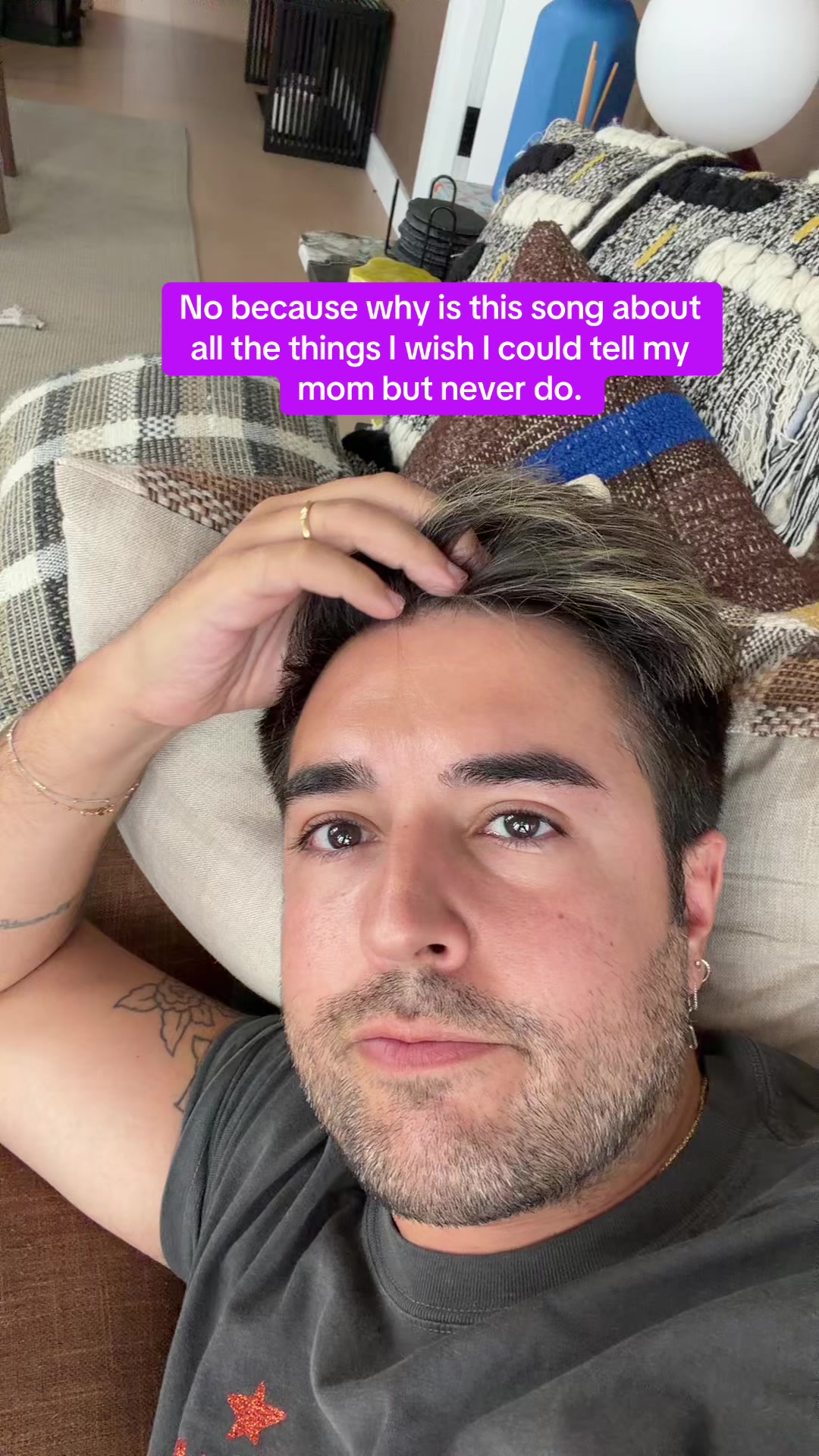 @✨Ezequiel🇦🇷🇺🇸