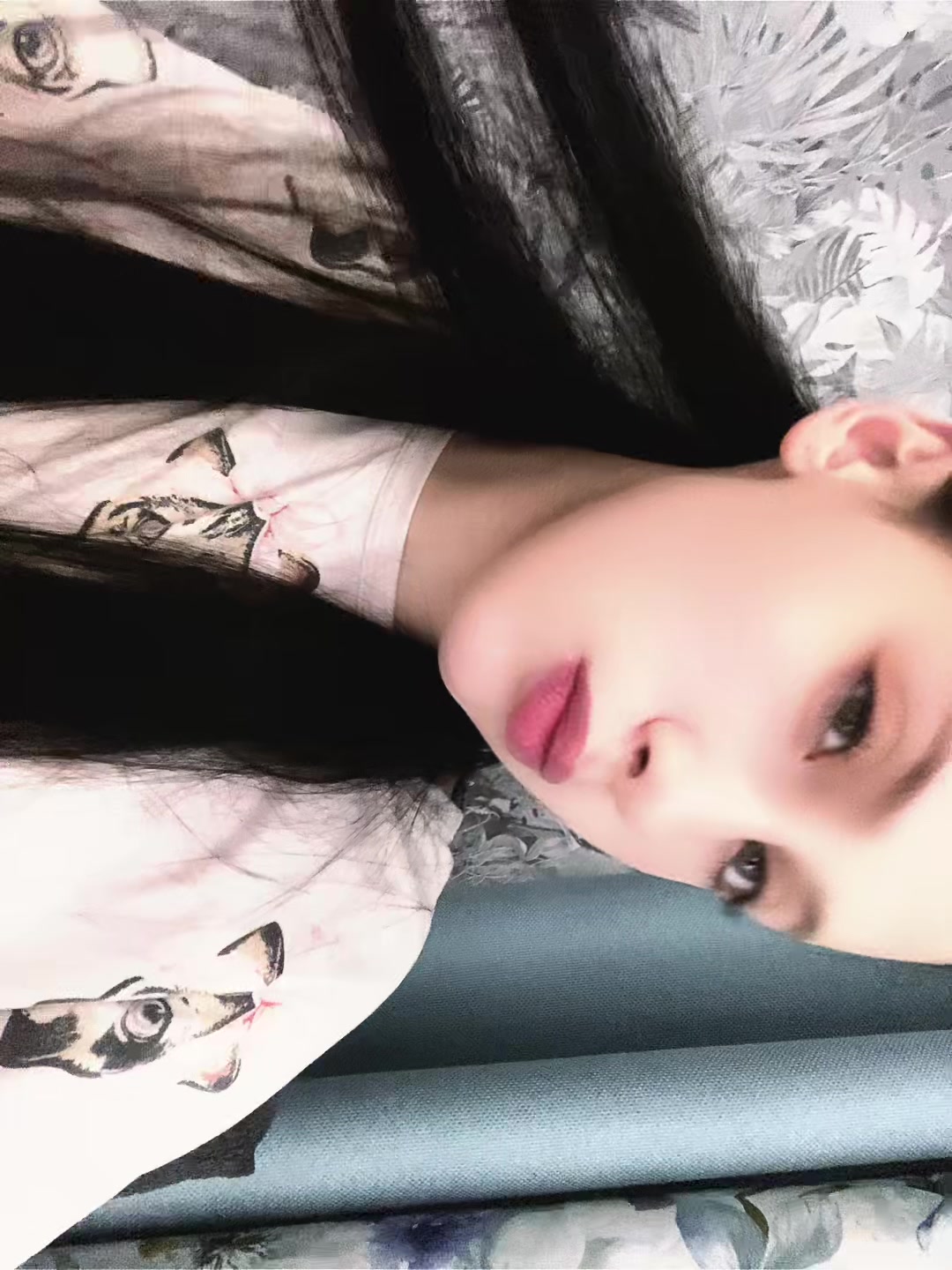 @ekat023