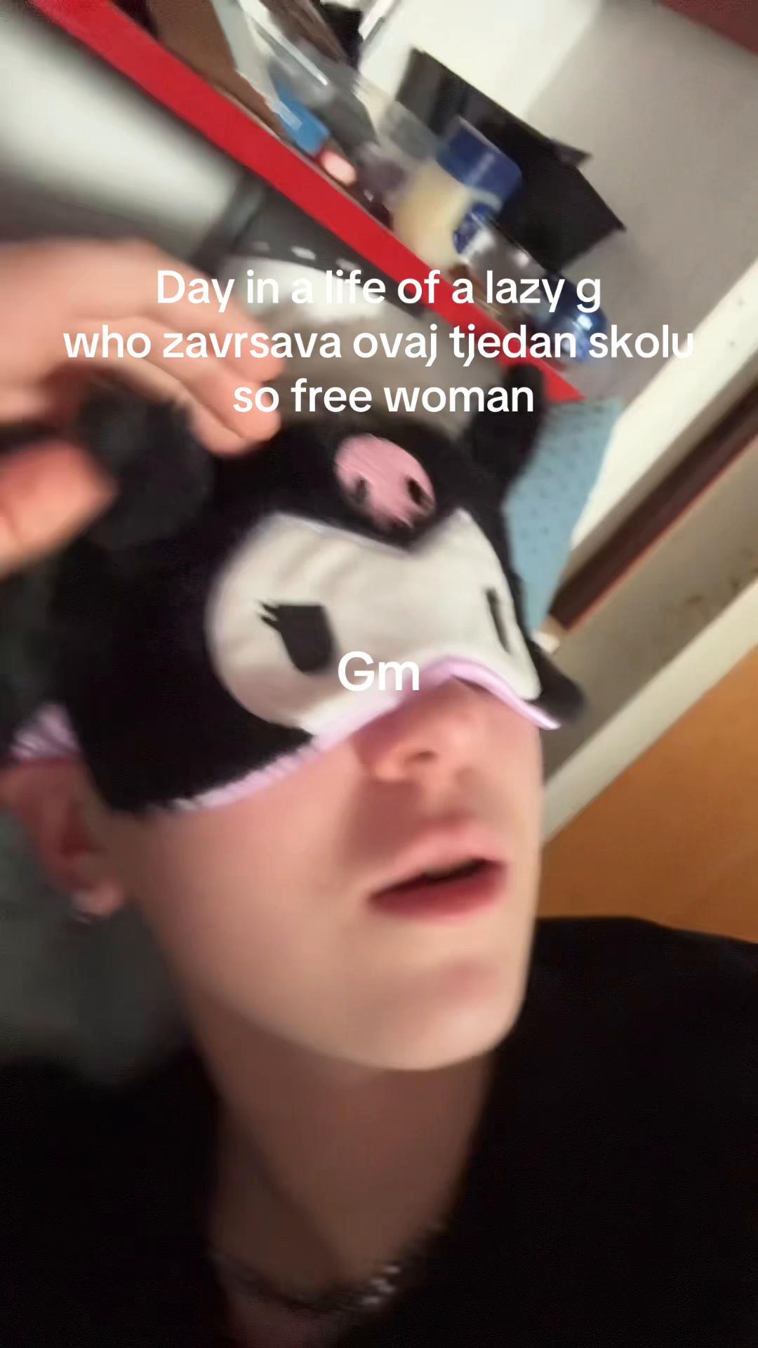 @lil dia