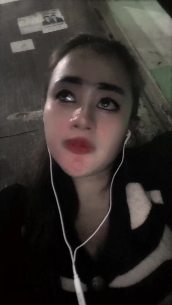 @HOLITASARI SRIKAY