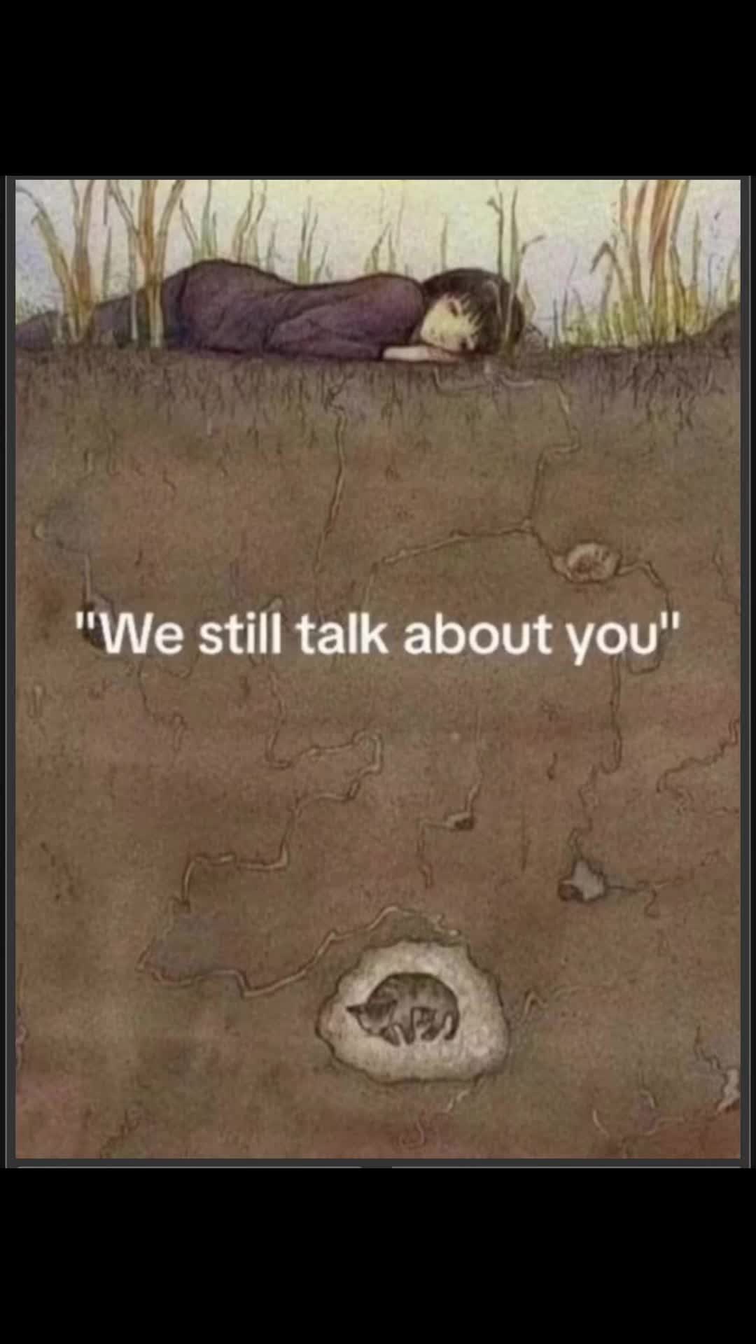 @jilly