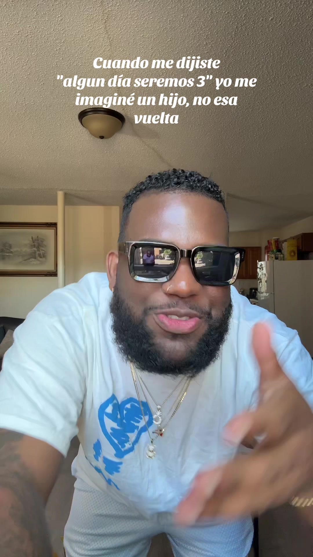 @🇩🇴Carlos Guerrero🇩🇴