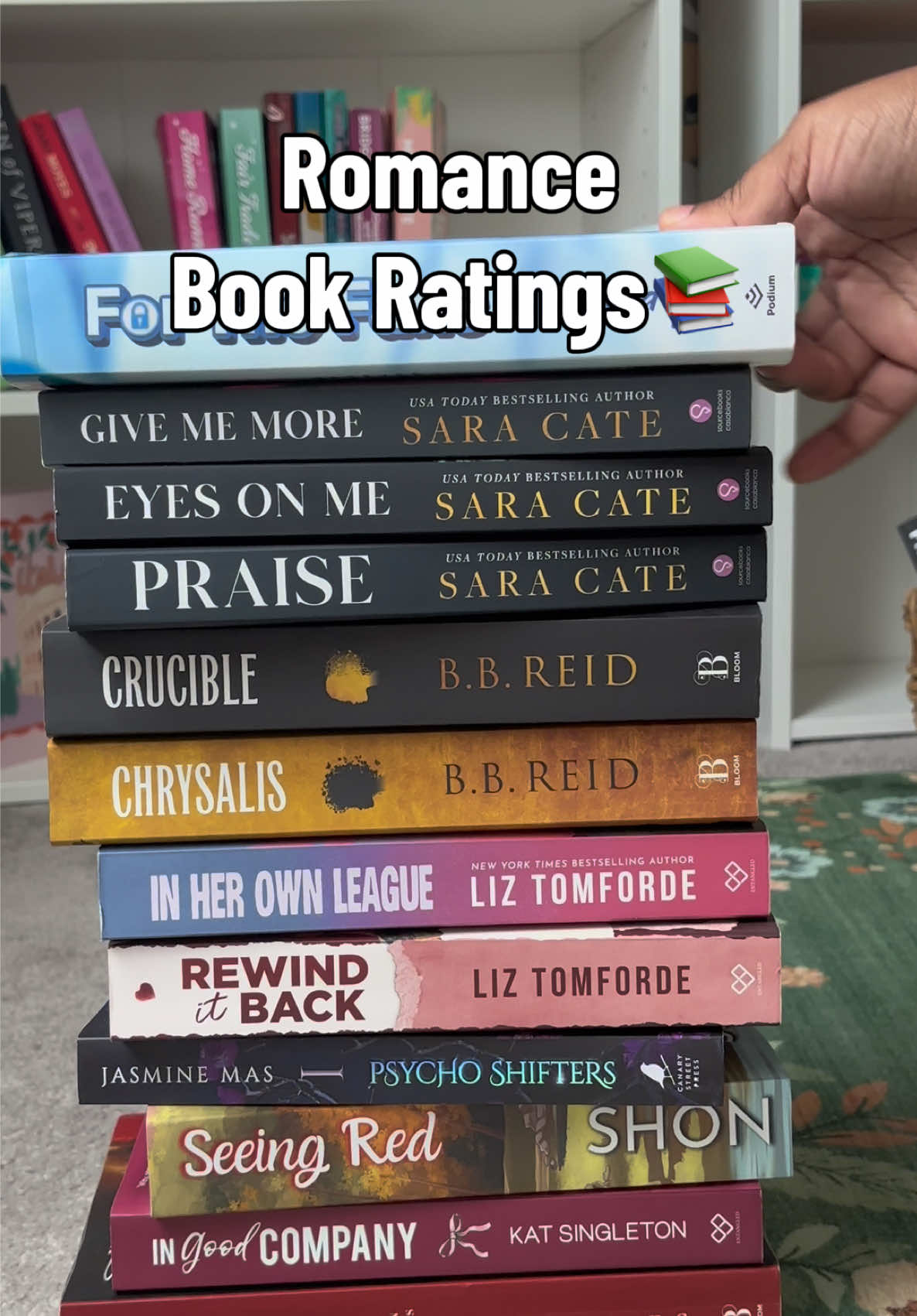 @Y A N N A