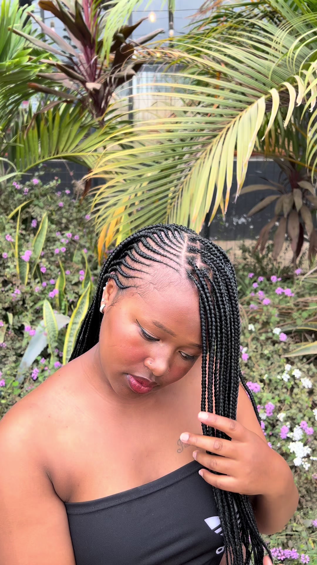 @joramsnails🇰🇪