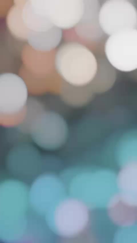 @Moumita Shikha