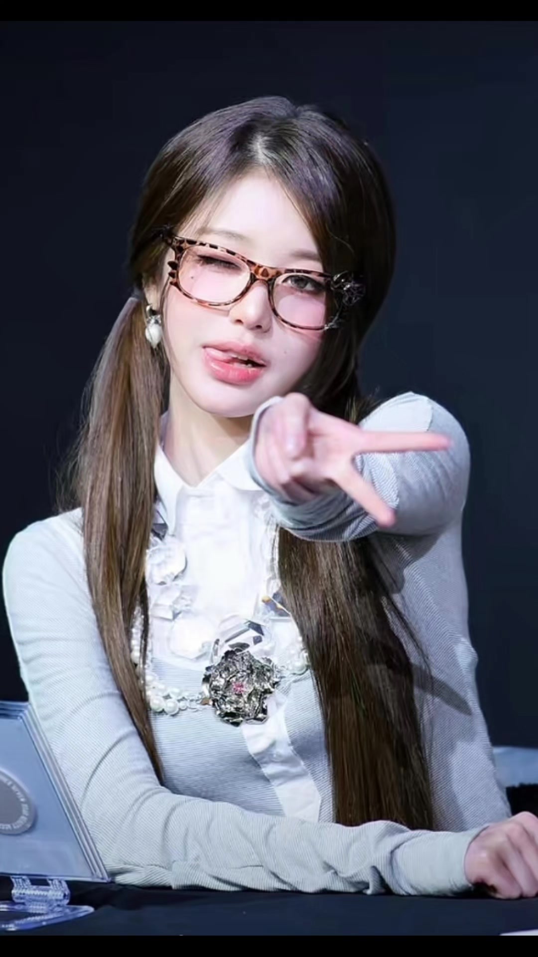 @몰랑이