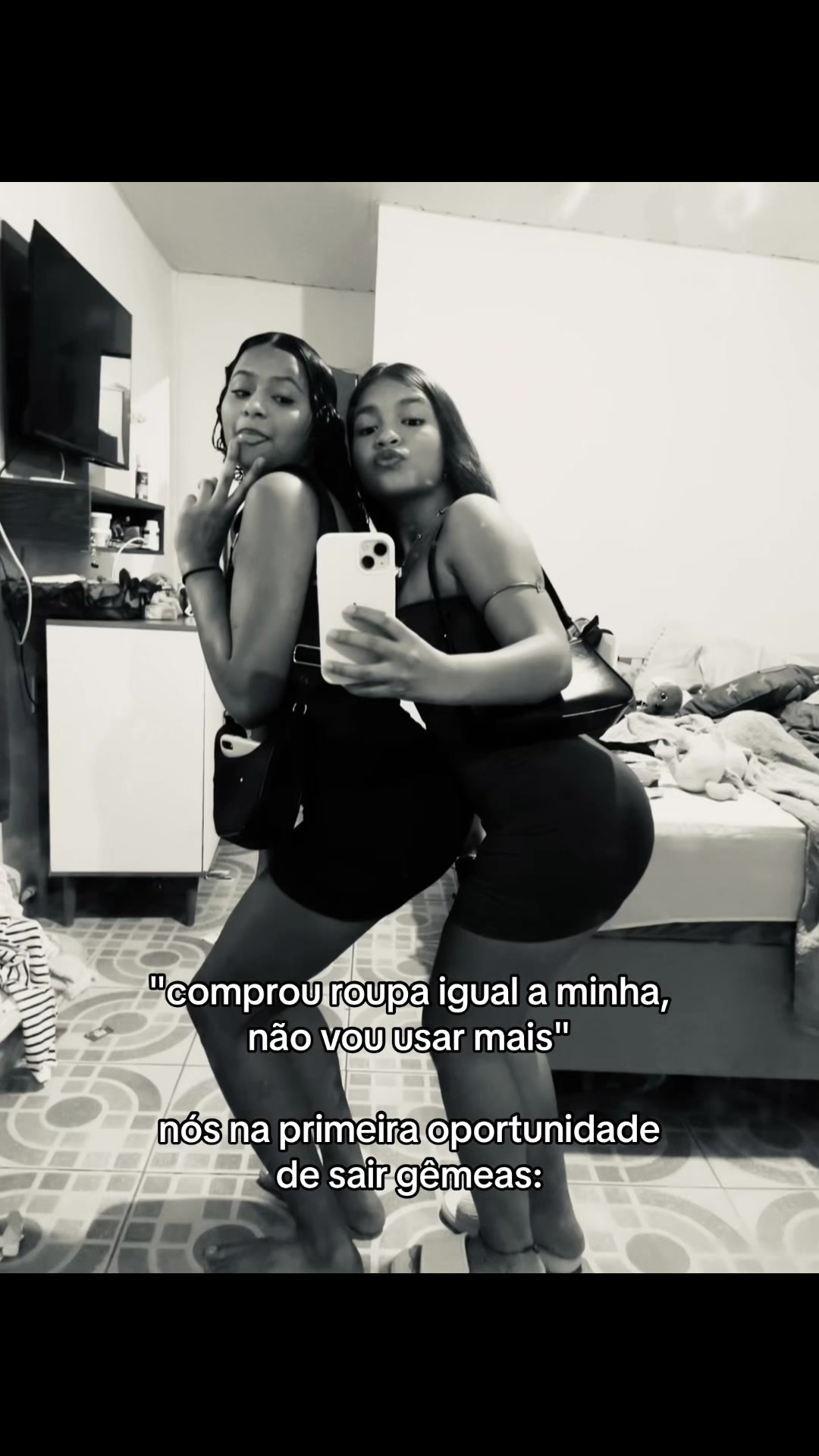 @luaraa.wxs