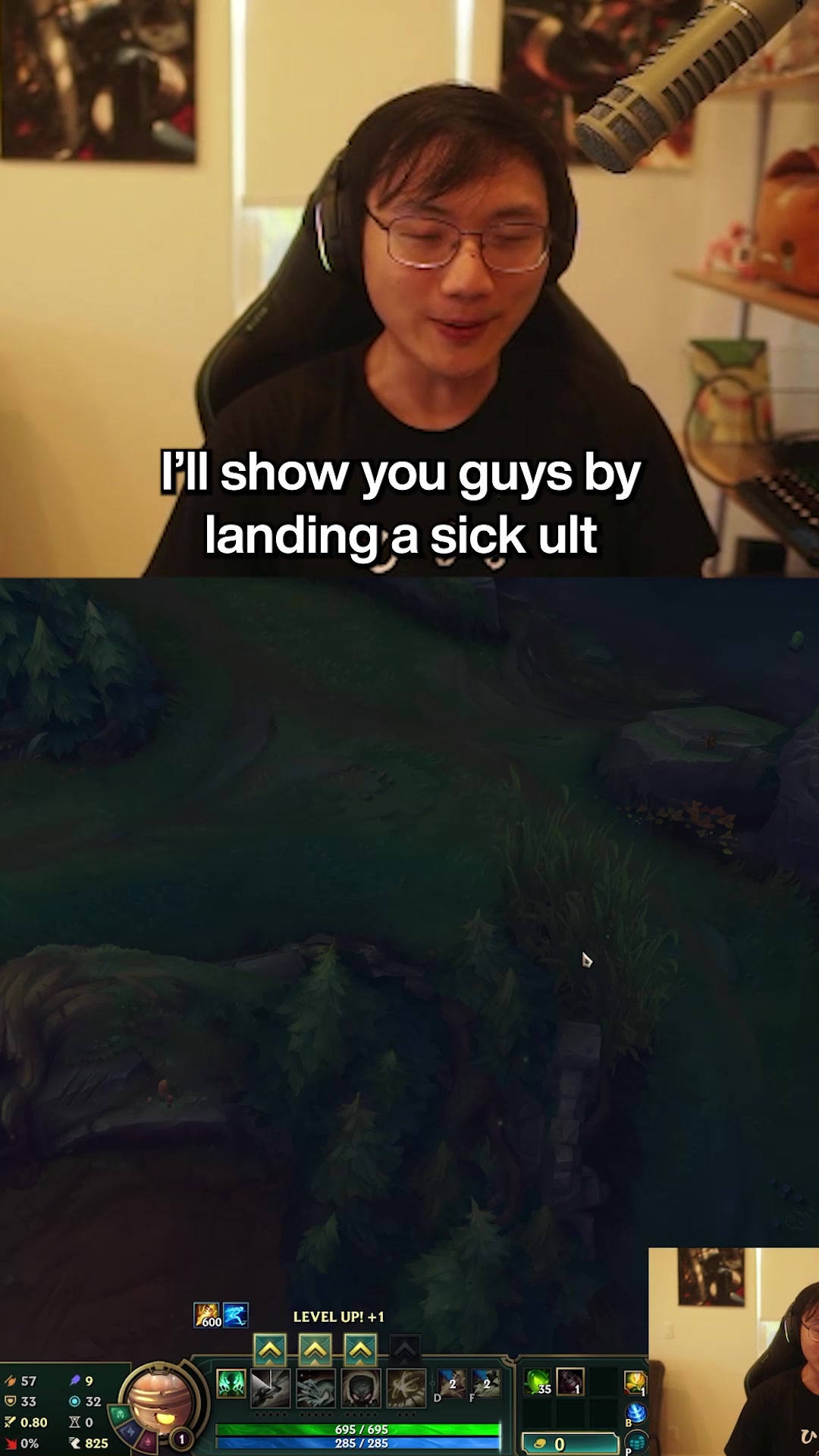 @boxbox