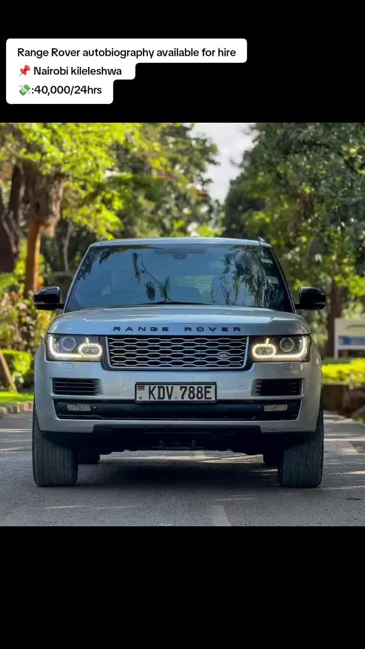 @@ROYAL LUXURY CAR HIRE