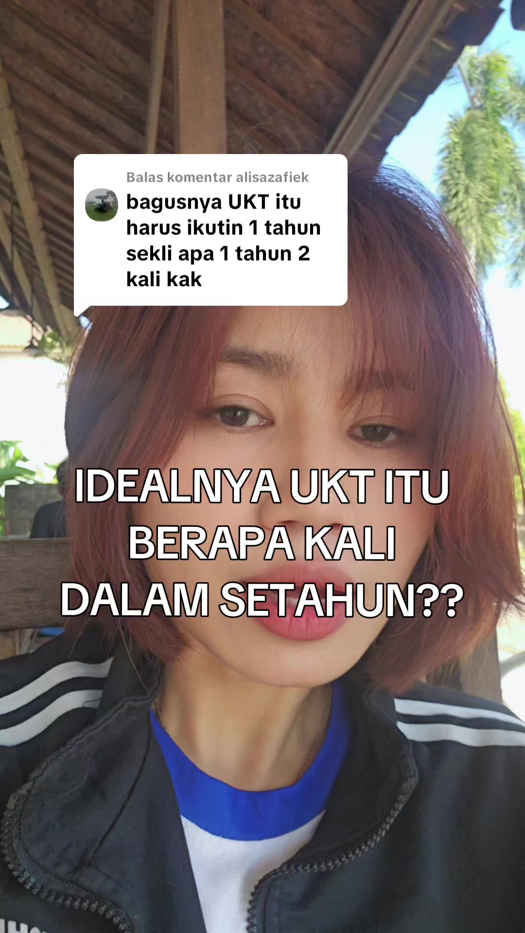 @Harrum_Chens