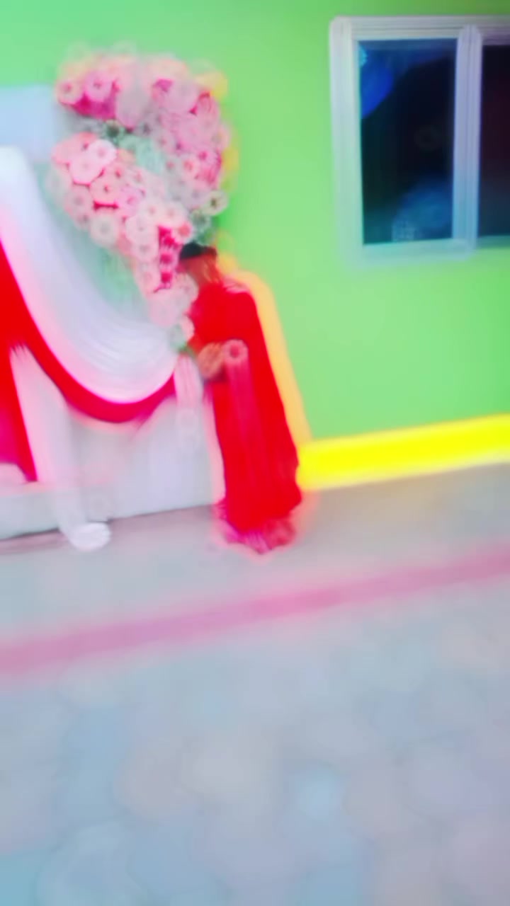@Sandhya Sandhya Sand