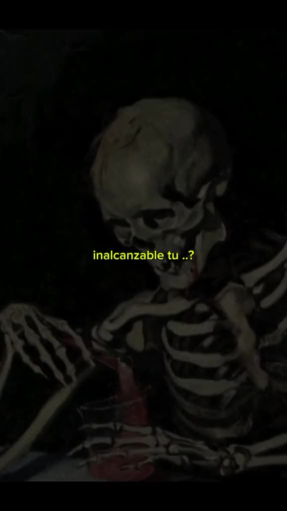 @alex