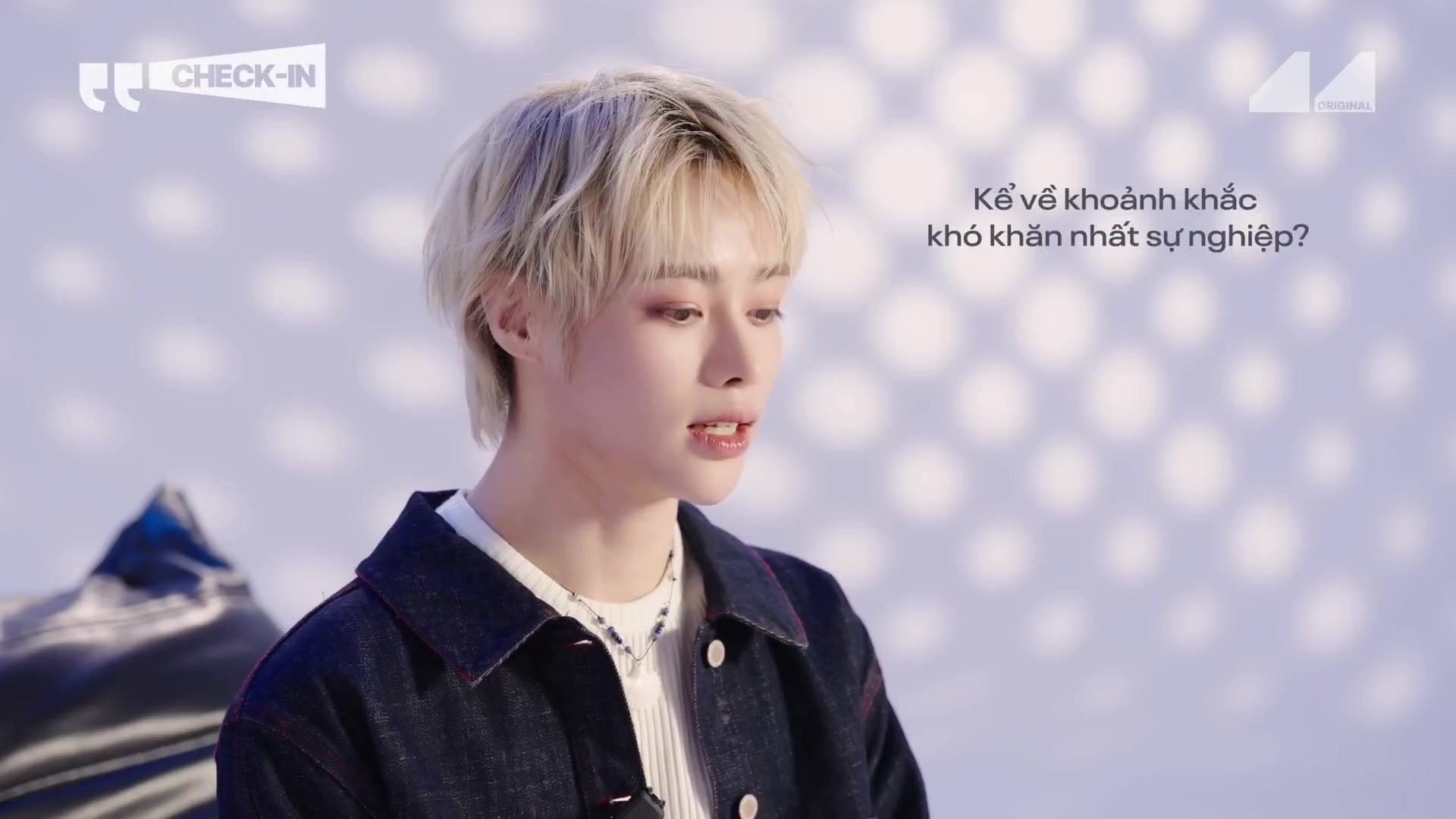 @Hanbin Ngơ