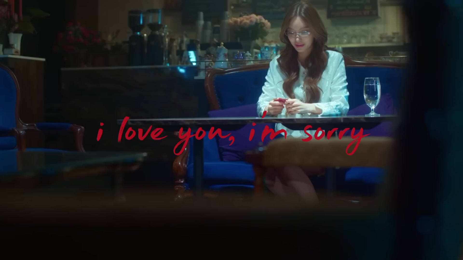 @lunar
