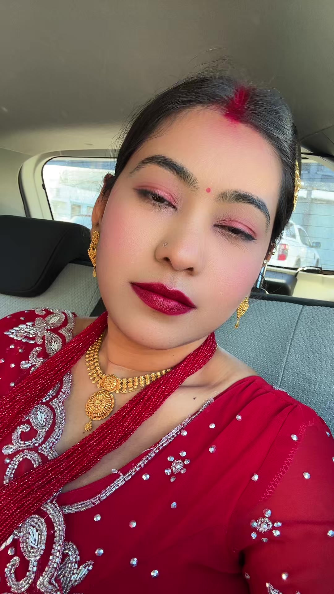 @Sajana Khati