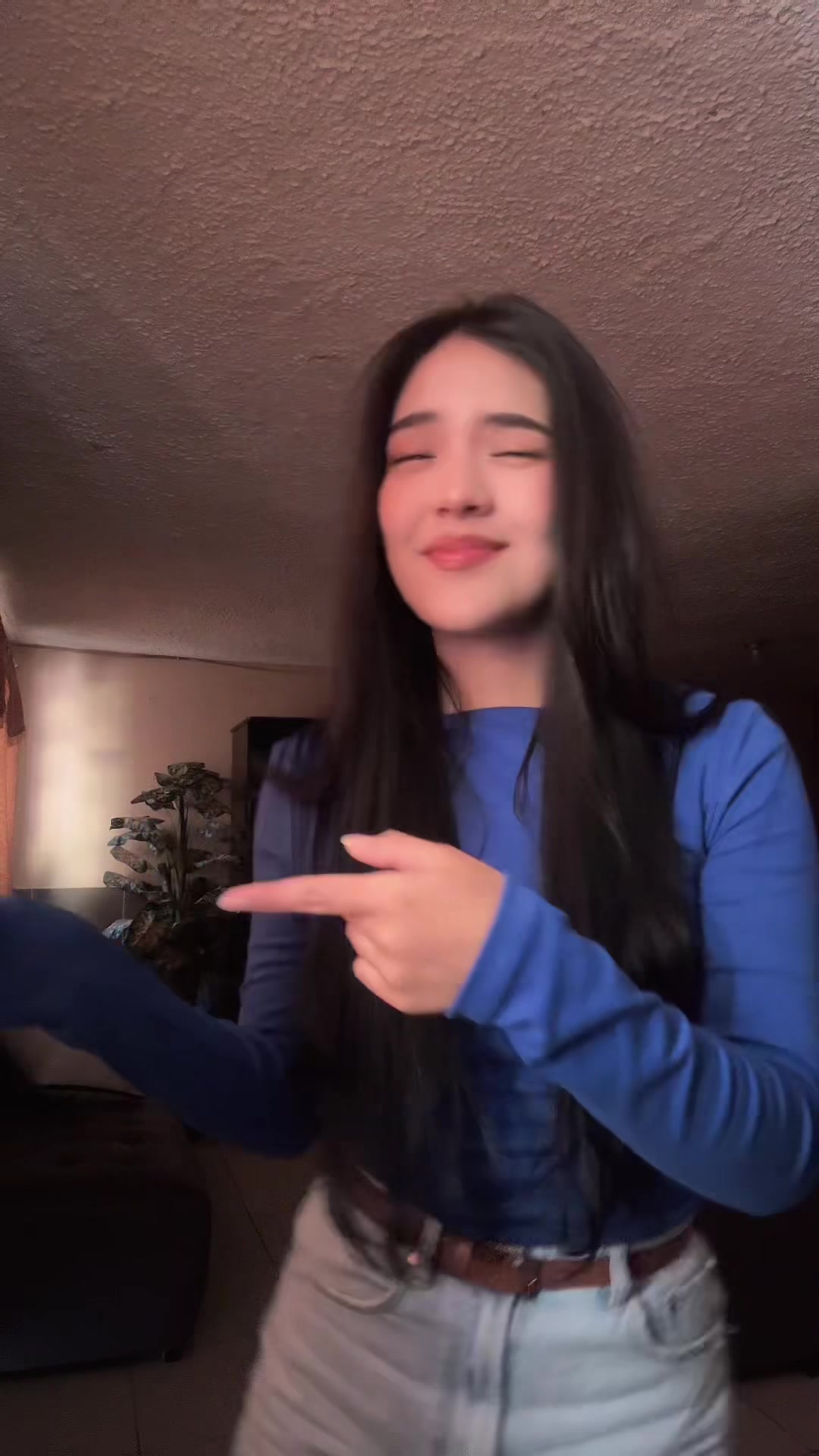 @wnicole_36