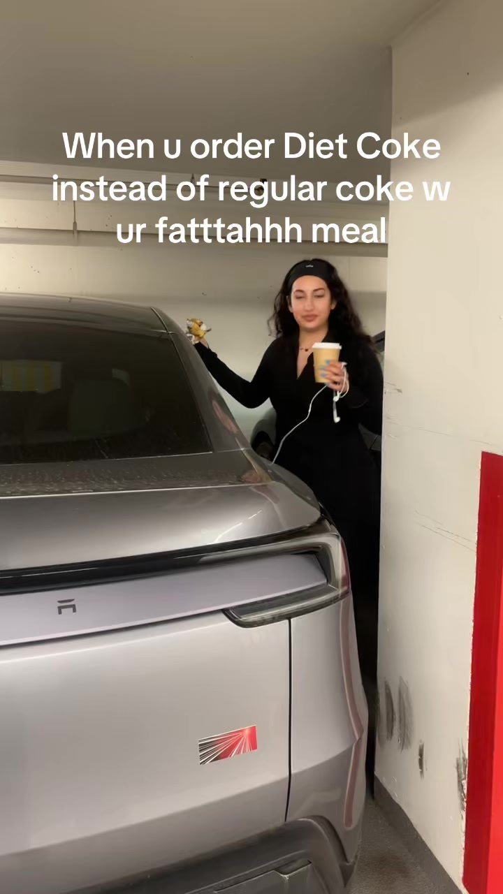@Ashley🧿