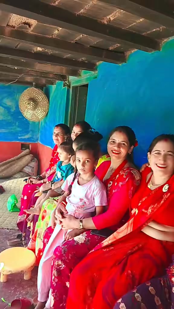 @binduneupane651