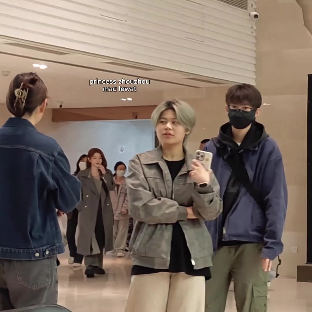 @𝒑 𝒆 𝒂 𝒙 𝒉 𝒚✨