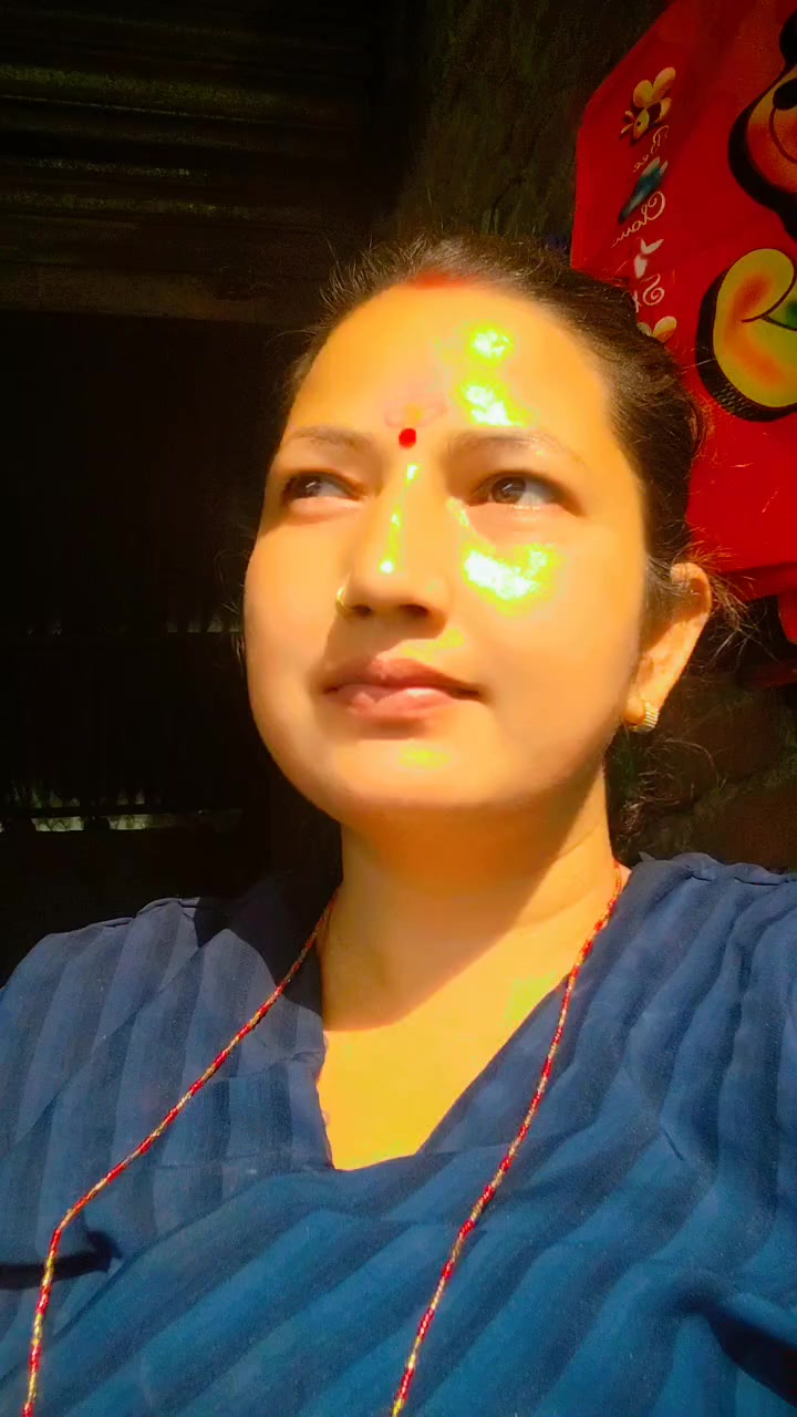 @Rama❣️❣️
