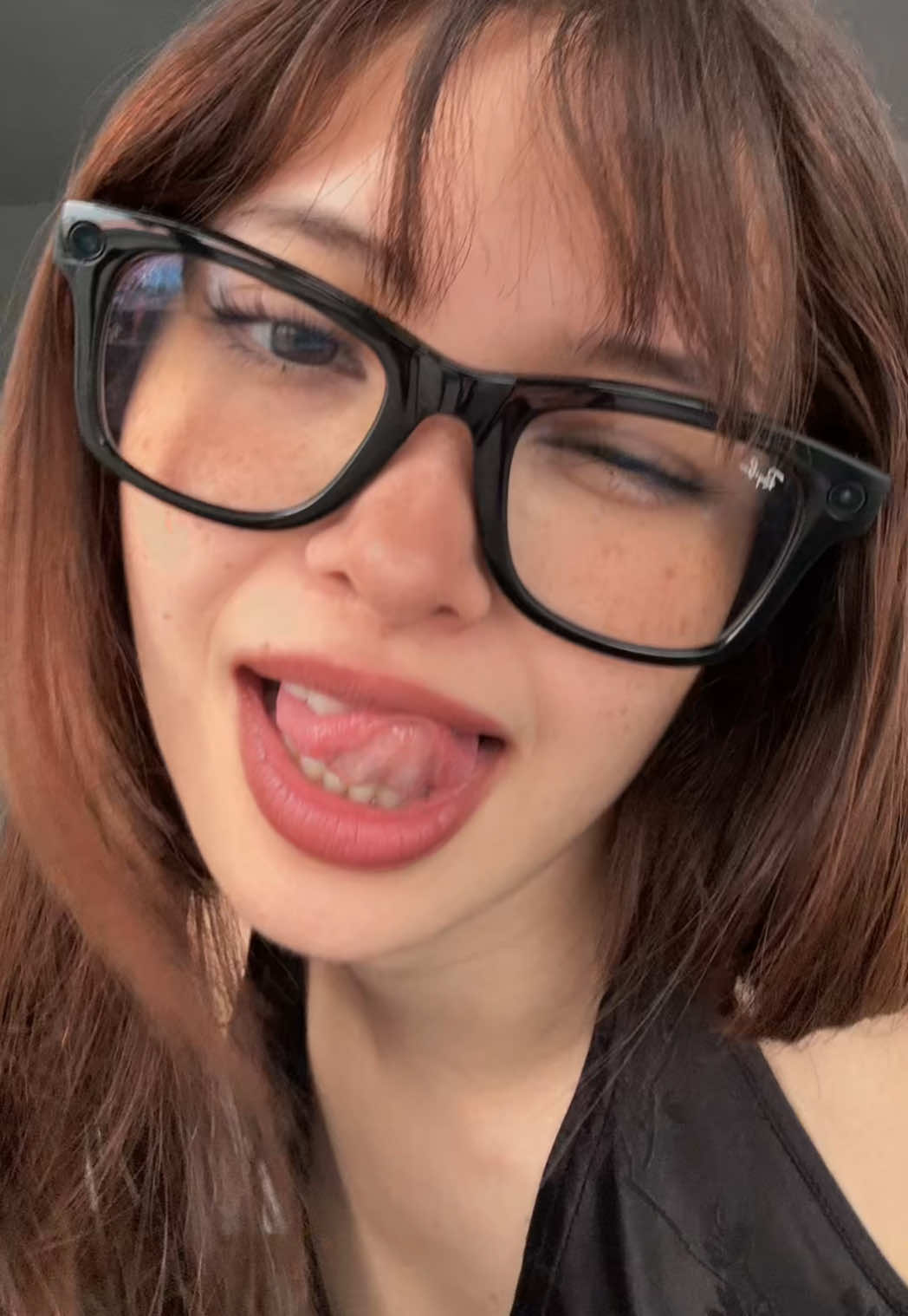 @Miel Alarcón