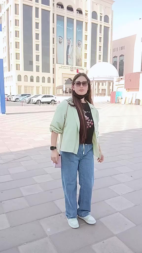 @bina🇳🇵🇦🇪🙏