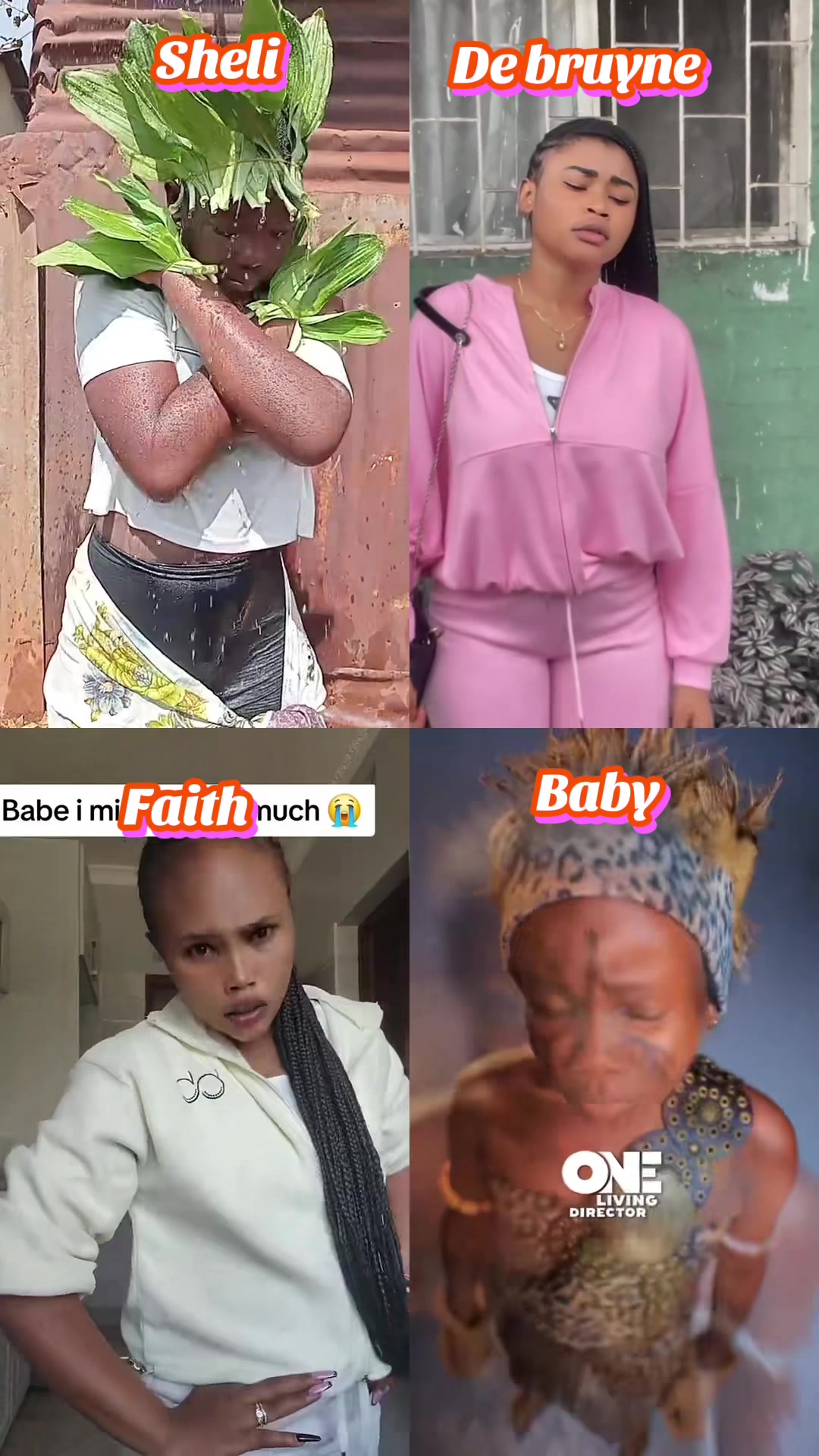 @brayanrayan29
