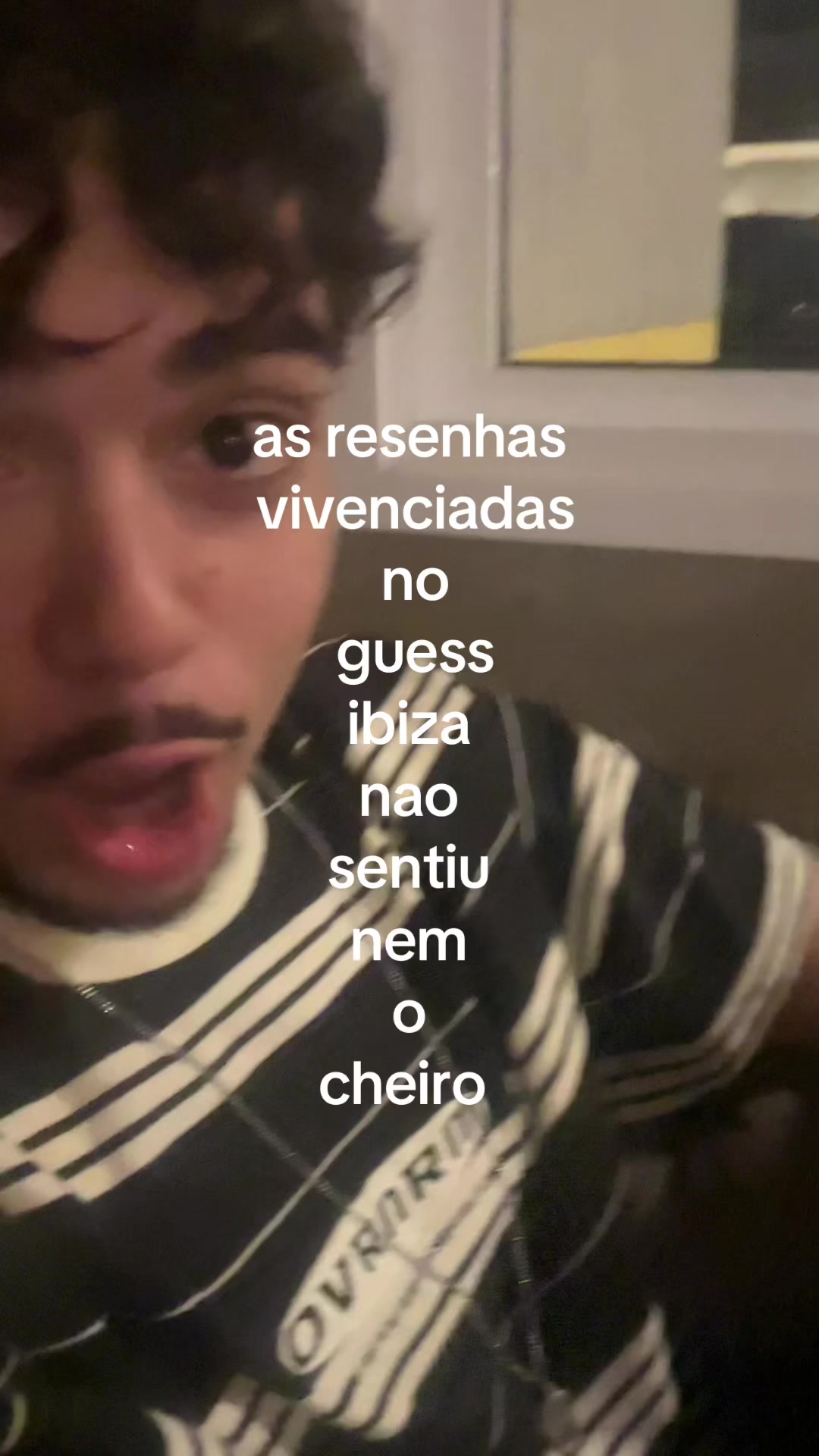 @Isabella Fontes