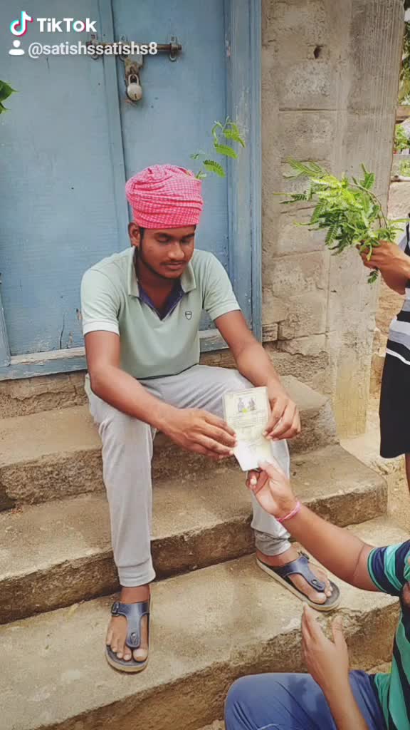 @Satish gundavarapu