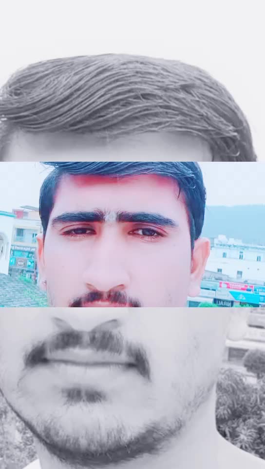 @🔥🔥RABARI🔥🔥RJ🔥🔥