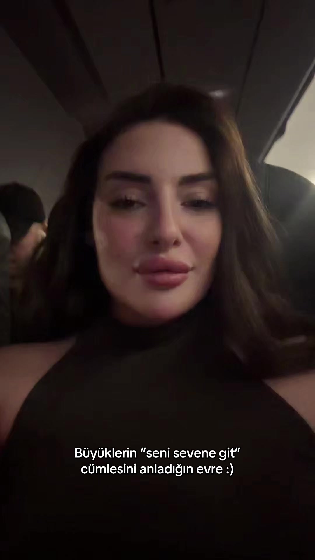 @Zeynep Sakaoğlu