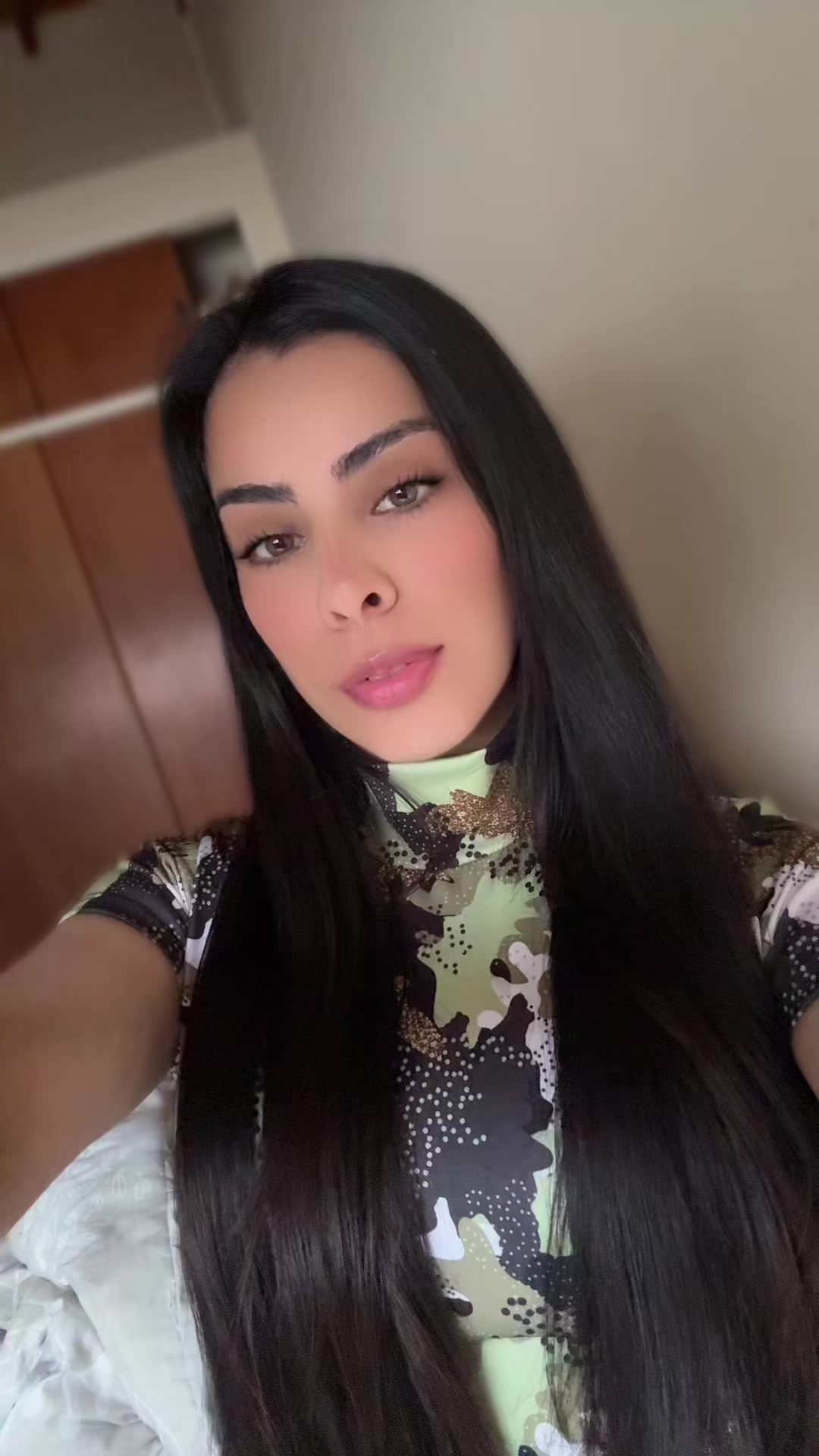 @Luchy_robles