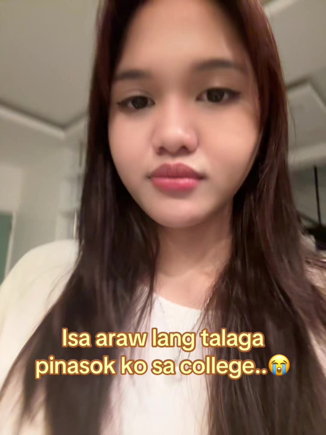 @Dahnnyyy