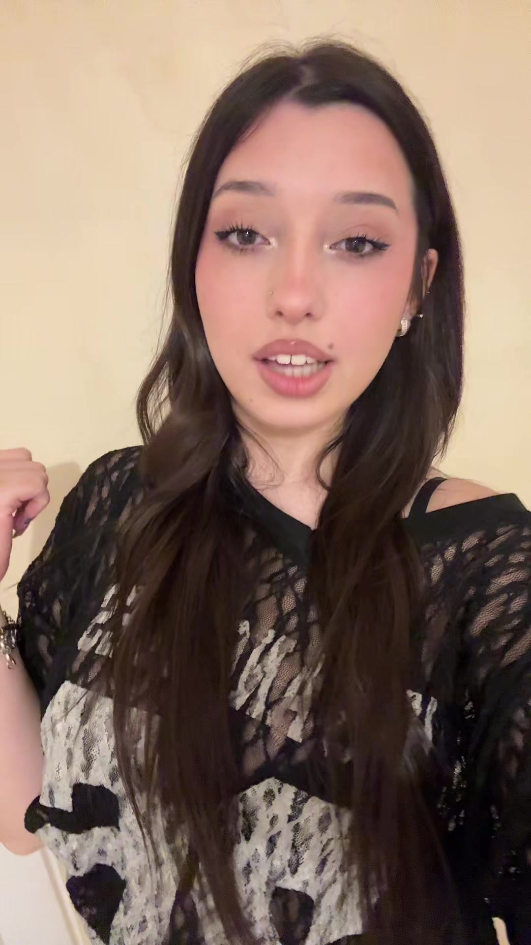 @⋆✮constanza✮⋆