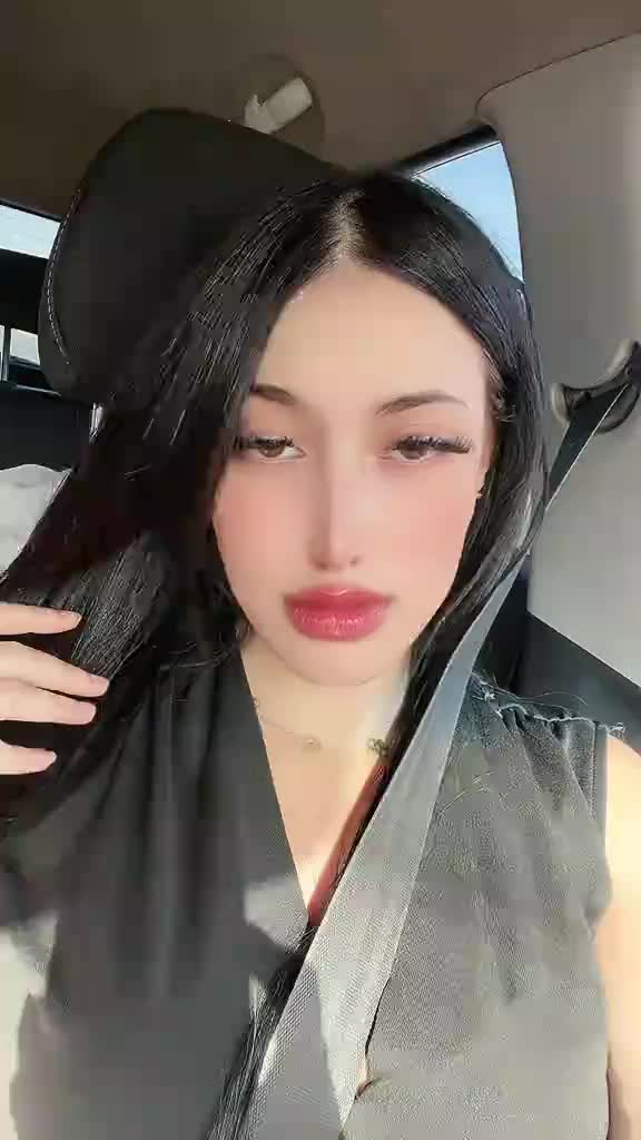 @roumaissa❤️👅
