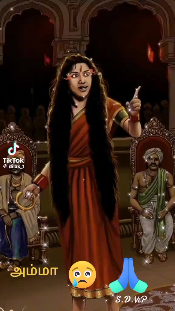 @batticalo angel🧚 jaffna queen