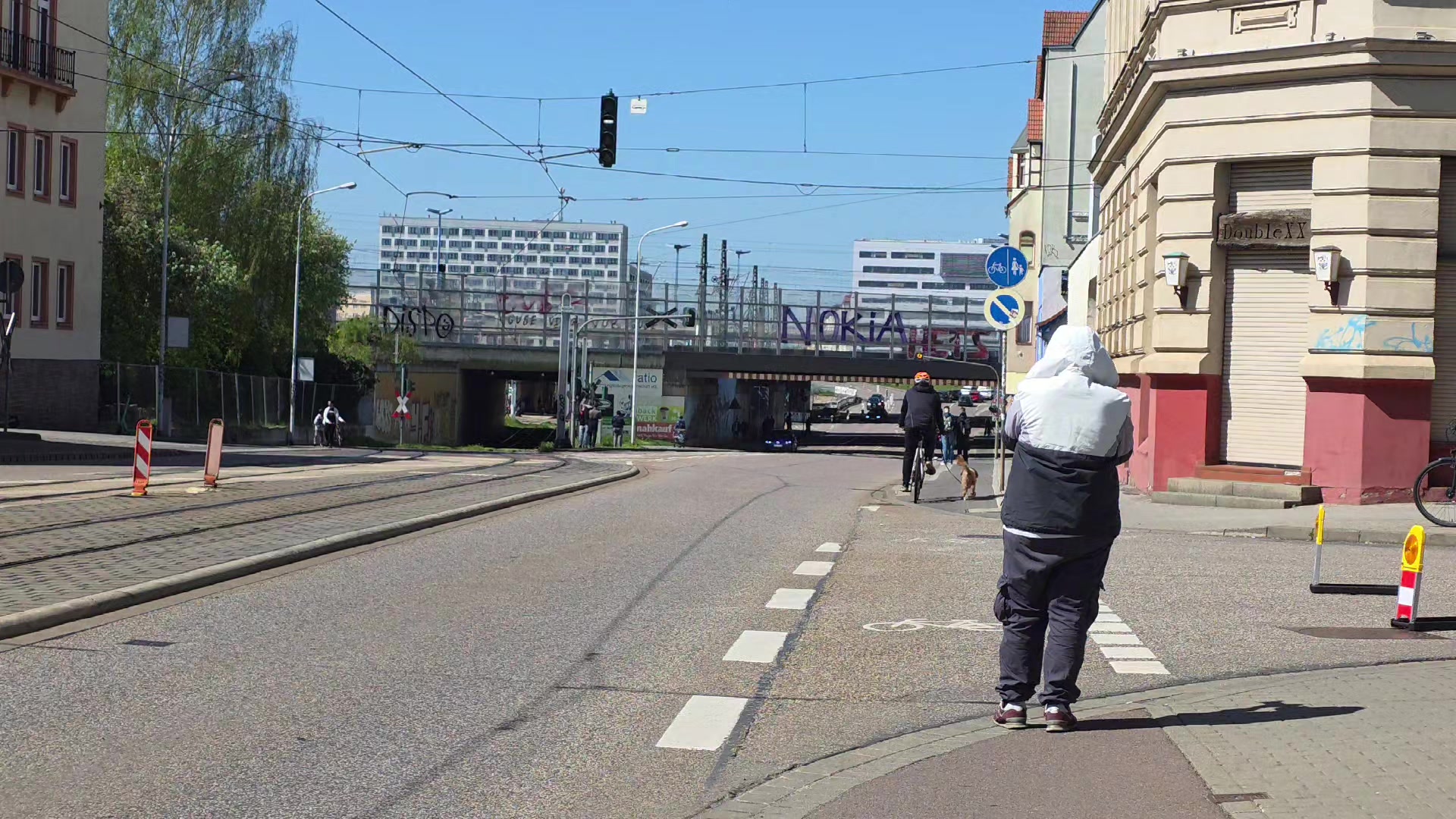 @Einsatzfahrten/LK-Leipzig
