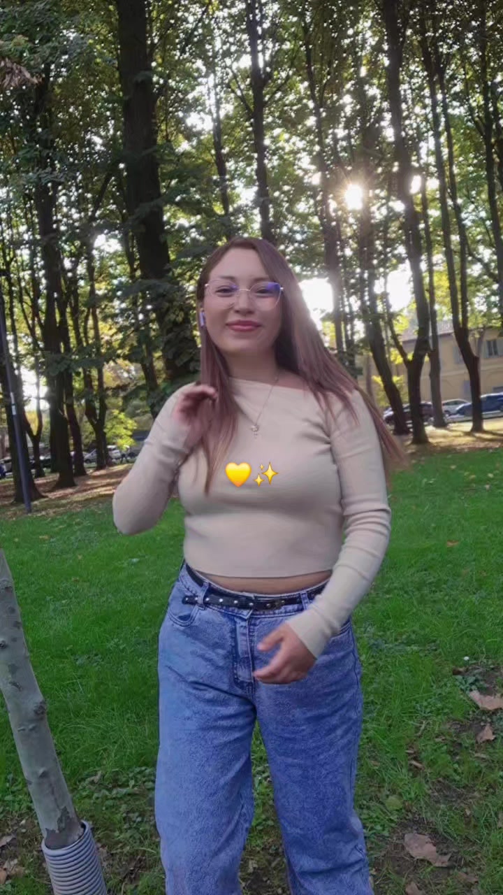 @Mari Espinoza🧚♀️🇮🇹🇵🇪✨️