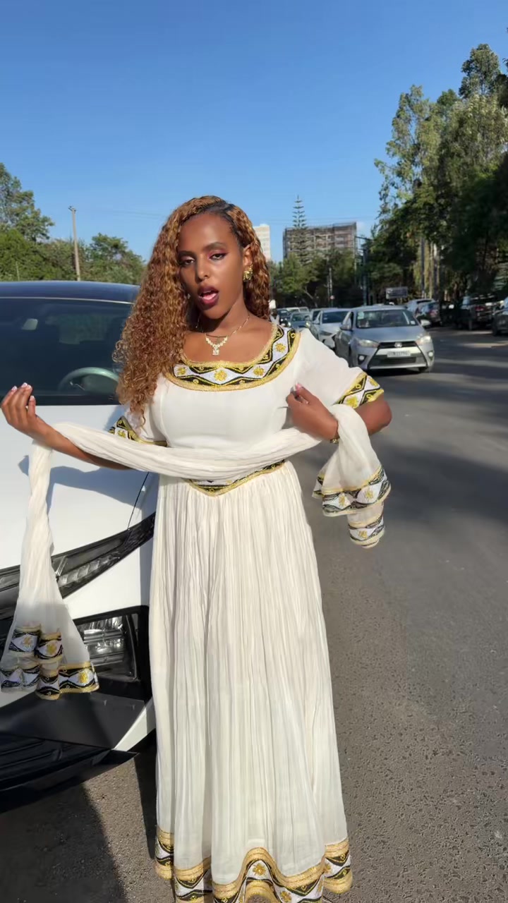 @ጠይም ☦️