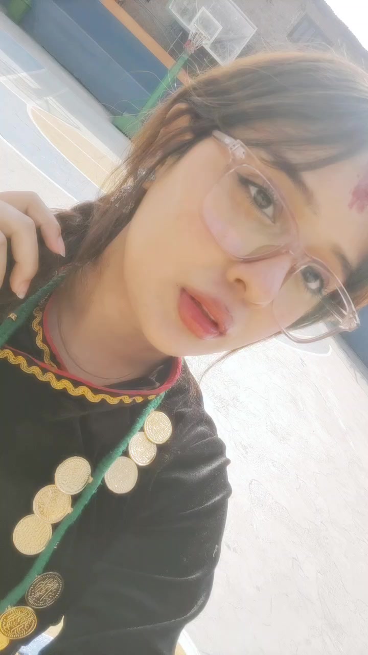 @kunjal