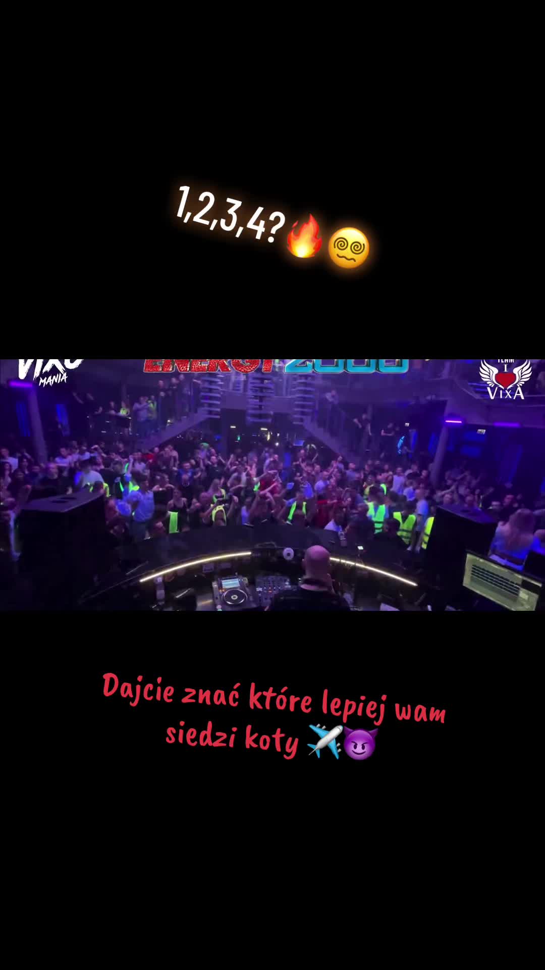 @asbestvss🛩️🔥