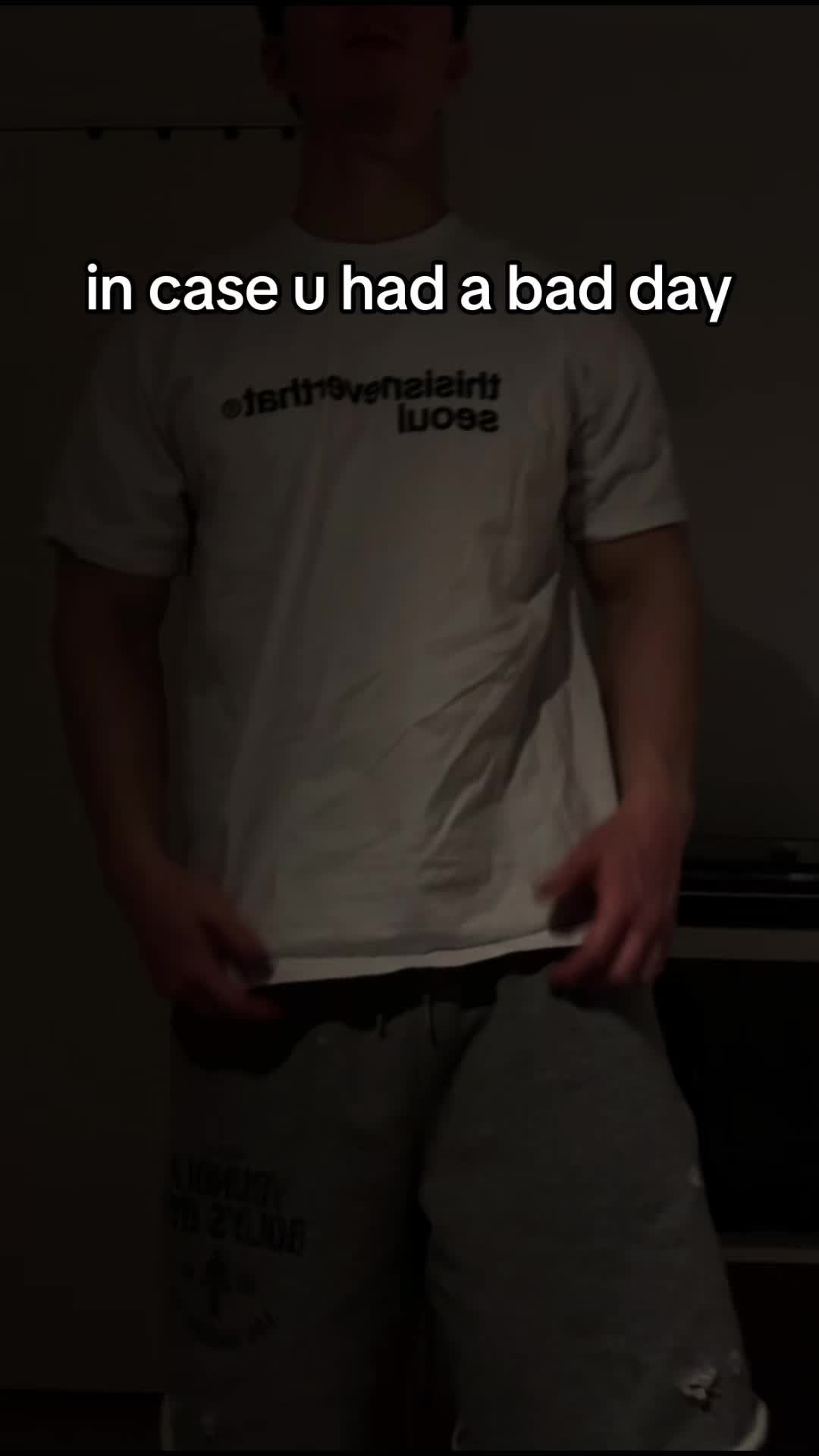 @vengfit