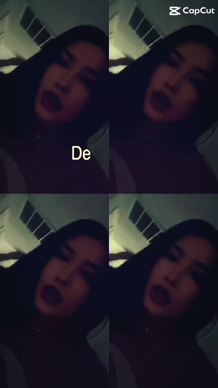 @Irene