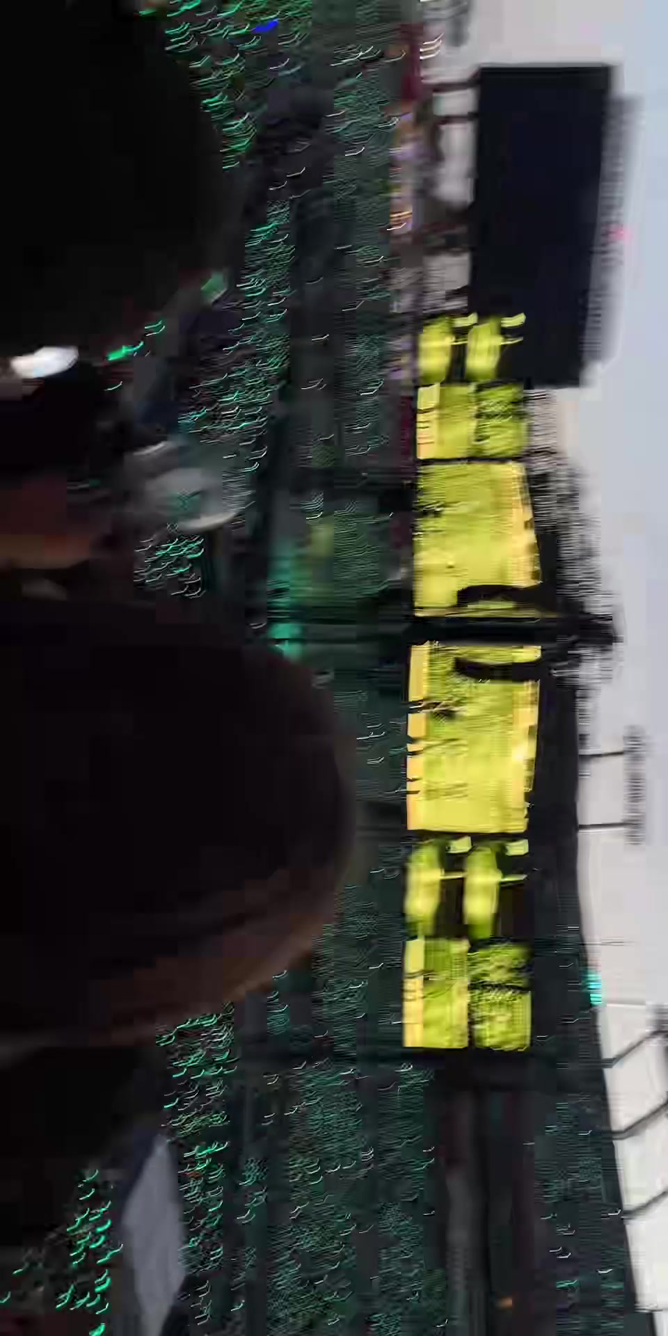 @danmask